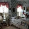 Отель Daffodale House B&B, фото 19