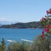 Отель Bed And Breakfast 1 Bedroom 1 Bathroom - Portovenere, фото 14