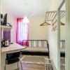 Отель easyApartments on Budapeshta str., фото 5