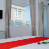 Отель New Star Hotel, фото 8