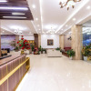 Отель Mai Thang Hotel, фото 2