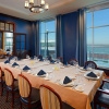 Отель Sheraton Erie Bayfront Hotel, фото 20