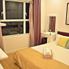 Отель Sunrise City Luxury New 2bed2bath SW POOL1, фото 3