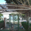 Отель Playa de La Barrosa La Almadraba IV Fase 