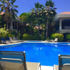 Отель Montecarlo Luxury Condominiums, фото 15