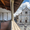 Отель Loggia Santa Croce, фото 17