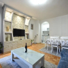 Отель Apartman Vukcevic, фото 13