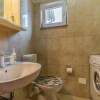 Отель Amazing Home in Liznjan With Outdoor Swimming Pool, Wifi and 2 Bedrooms, фото 4
