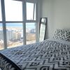 Отель Cityplace 1B Lux Condo Lakeside Skydome Mtcc, фото 17