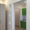 Гостиница 3k Central Park Na Geologorazvedchikov 44 Apartments, фото 4