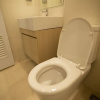 Отель Near BK University Quiet Condo in Rama4 bkb133, фото 4