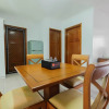 Отель Fully Furnished and Cozy 2BR at Pondok Klub Villa Apartment, фото 12
