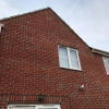 Отель WHOLE HOUSE 3bedroom New Build 29 Nottingham, фото 22