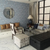 Отель Changwattana Villa By Passionata Collection, фото 15