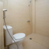 Отель Oyo 932 Griya Mas Residence Syariah, фото 13