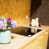 Отель Laranjalimao Guest House, фото 24