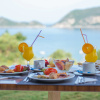 Отель Brilliant Holiday Resort (Corfu)	, фото 32