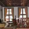 Отель Pachilov House, фото 3