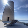 Отель derankerplatz-fehmarn, фото 20