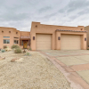 Отель Lake Havasu City Home: Private Pool, Spa, & Grills, фото 1