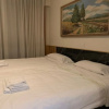 Отель Apartamentos Turísticos Torr, фото 5