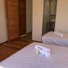 Отель Villa Mar Residence, фото 20