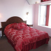 Отель Motel Ste-Catherine, фото 3