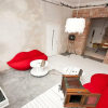 Отель Lofthotel Sen Pszczoły, фото 10