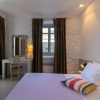 Отель Kea Village Suites & Villas, фото 4
