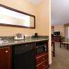 Отель Hampton Inn & Suites Denver Littleton, фото 44