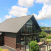 Отель Willow Lodge, Retallack, фото 30
