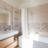 Отель Villa piscina 5 camere 5 bagni spiaggia Ionio m780, фото 8