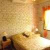 Отель Residência La Chiesa, фото 4