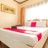 Отель RedDoorz Plus @ Seaborne Hotel Subic Zambales, фото 18