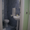 Отель Mila Guest House, фото 15
