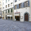 Отель Pontevecchio Stylish Apartment in Florence - Hosted by Sweetstay, фото 1