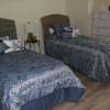 Отель Licensed Mgr - Modern 3/3.5 Villa - Key Largo'S Most Upscale Oceanfront Resort!, фото 25