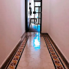 Отель Chef Luxury Boutique Apartament Suite La Concepción, фото 35