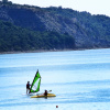 Отель Andalucia Beach Hotel - All Inclusive, фото 25