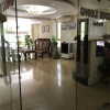Отель Minh Long Hotel, фото 13