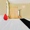 Отель Capital O 49932 Orchard Suites, фото 20