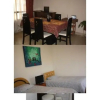 Отель La casa de Rodrigo, фото 3