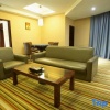 Отель Huamao Hotel, фото 3