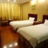 Отель GreenTree Inn Nantong Chongchuan District Tongjing Avenue Jiaoyu Road Business Hotel, фото 9