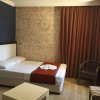 Отель Bir Butik Otel, фото 10