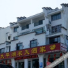 Отель Nongfu Renjia Hostel, фото 11