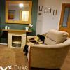 Отель Duke Cottage, фото 2