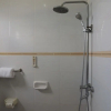 Отель Cassa Mia Villa 1, фото 6