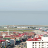 Отель Sweet Home Suite Hotel, фото 21