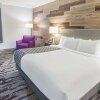 Отель La Quinta Inn & Suites by Wyndham Dallas - Wylie, фото 4